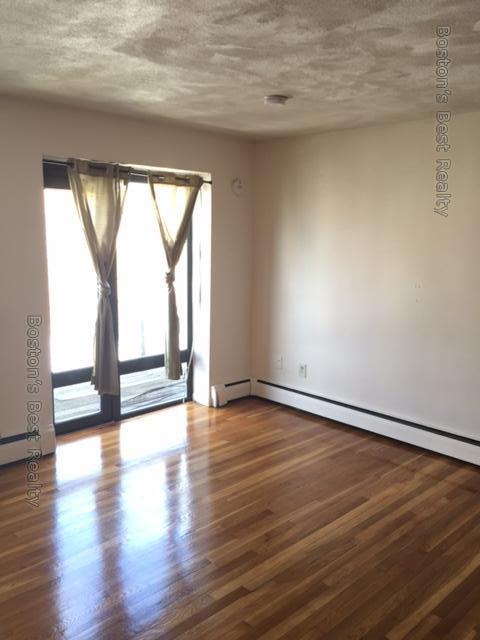 1027-1033 Commonwealth Avenue #35 - Photo 2 of 5