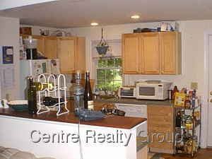 38 Adair Road - Photo 2 of 2