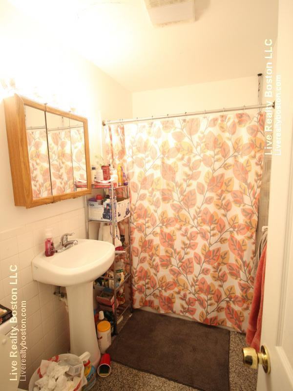 43 Egremont Road - Photo 2 of 2