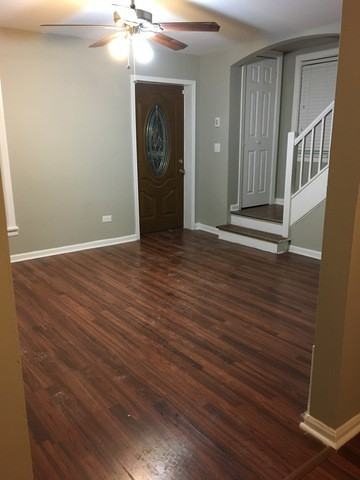 318 Geneva Ave - Photo 2 of 13