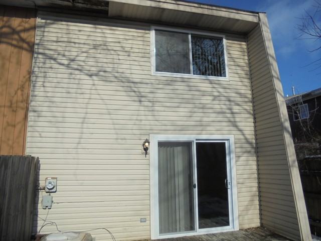 2021 Berkshire Cir #A - Photo 2 of 33