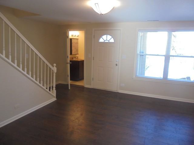 2021 Berkshire Cir #A - Photo 3 of 33