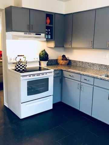 4392 Central Ave #A - Photo 2 of 18