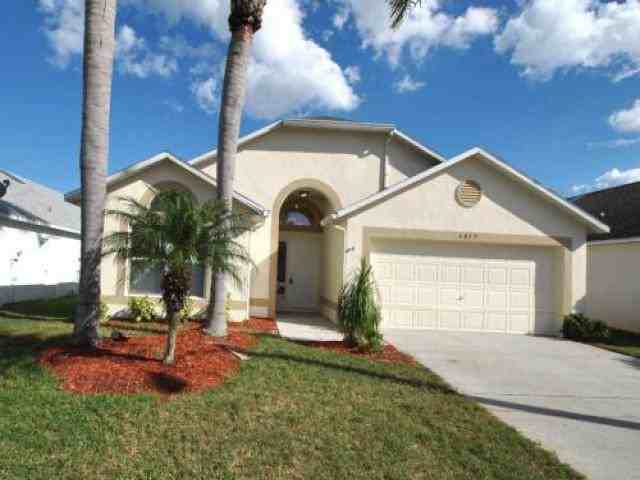 6879 Raccoon Ct