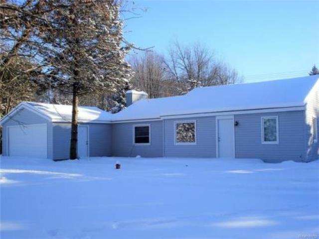 6451 Gulick - Photo 2 of 6