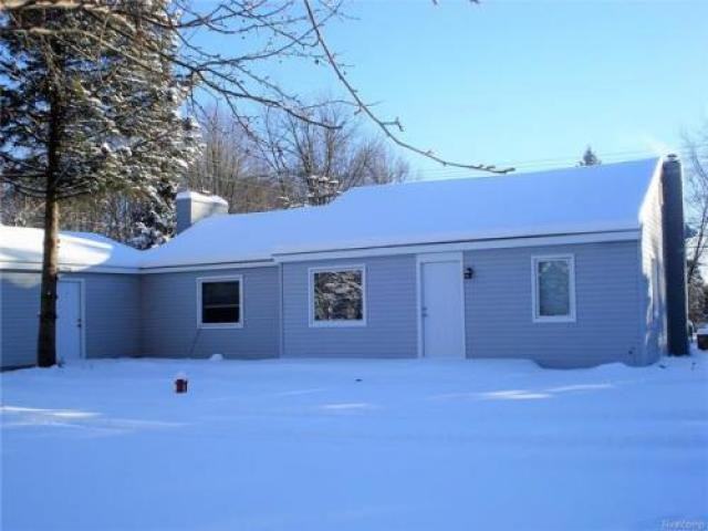 6451 Gulick - Photo 3 of 6