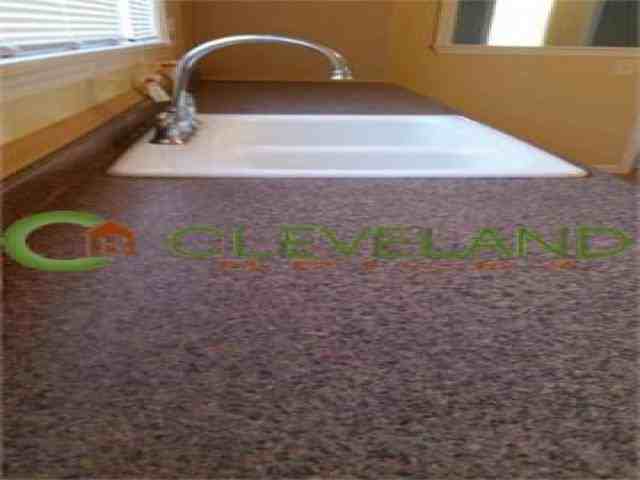 3473 W 54th St - Photo 2 of 6