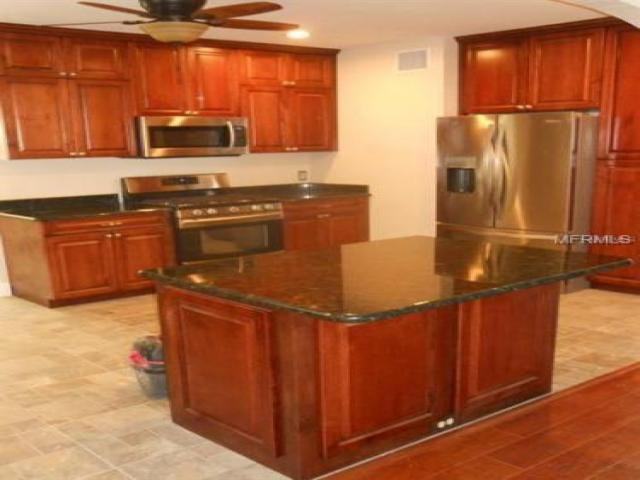 2926 2nd Ave N - Photo 2 of 6