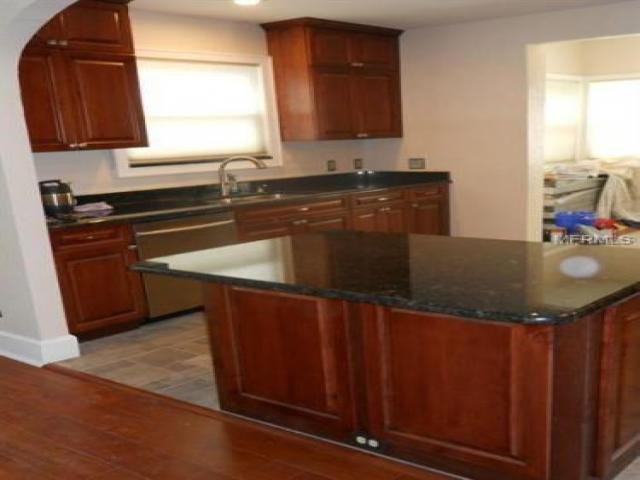 2926 2nd Ave N - Photo 3 of 6