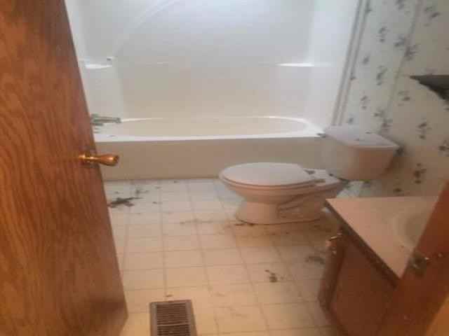 7738 Clairmont Rd - Photo 2 of 6
