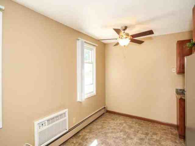 3109 Virginia Ave S - Photo 2 of 6