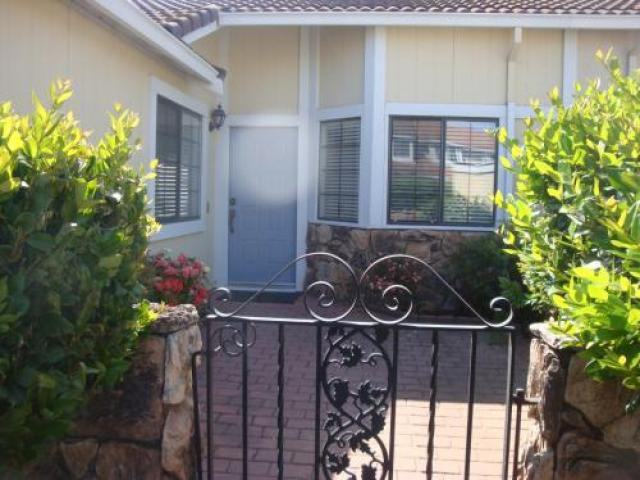 1076 Big Sur Dr - Photo 3 of 5