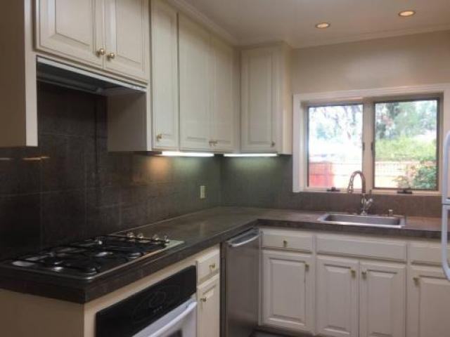 1528 Frontero Ave - Photo 2 of 6