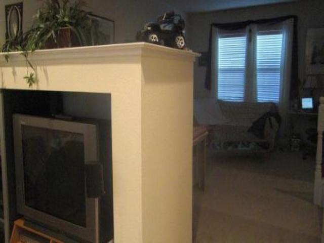 582 Leyte Terrace - Photo 2 of 6