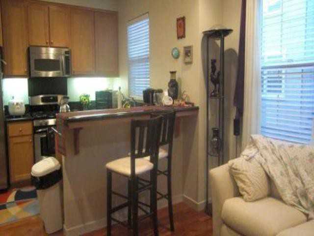 582 Leyte Terrace - Photo 3 of 6