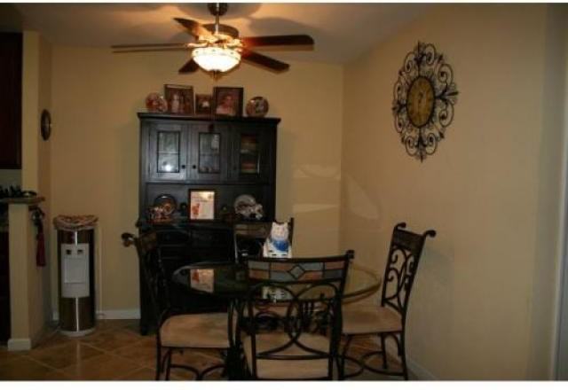 852 Catkin Ct - Photo 2 of 6