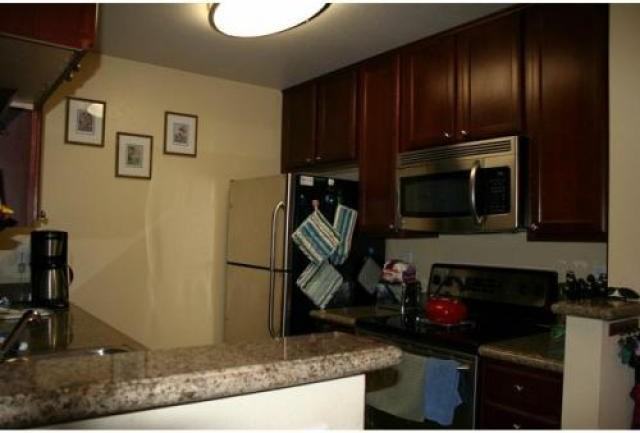 852 Catkin Ct - Photo 3 of 6