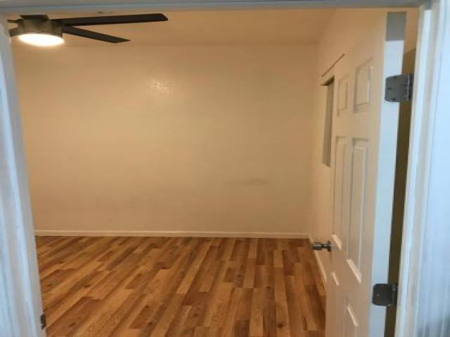 2918 Stanhope Dr - Photo 3 of 6