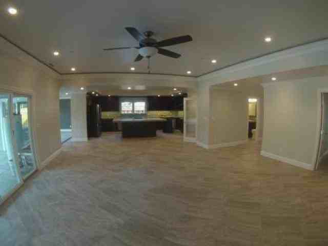 1101 Salerno Dr - Photo 3 of 6