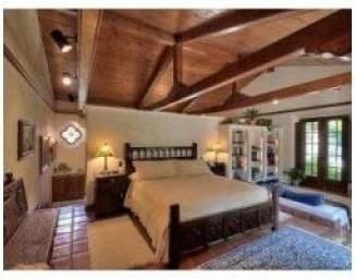 20131 Rancho Bella Vista - Photo 2 of 5