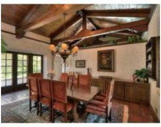 20131 Rancho Bella Vista - Photo 3 of 5