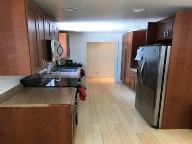 444 Larkspur Dr - Photo 2 of 6