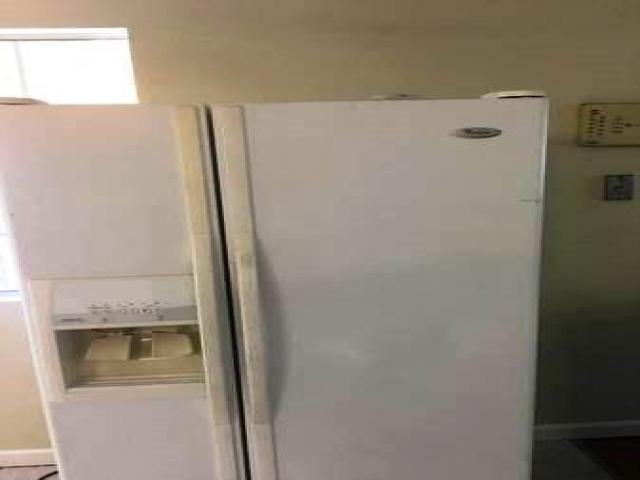 3615 Pitcairn Way - Photo 2 of 6