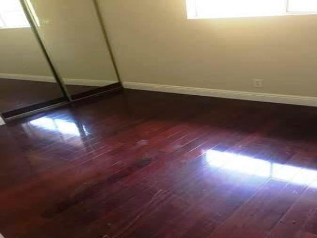 3615 Pitcairn Way - Photo 3 of 6