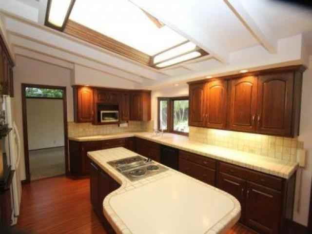 3669 Ross Rd - Photo 3 of 6