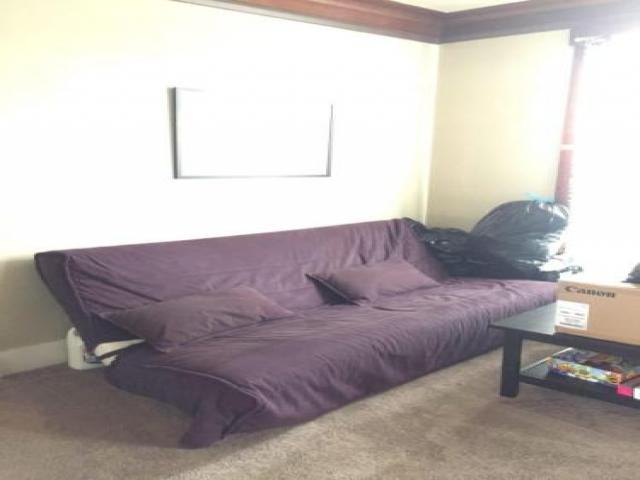 375 E St James St - Photo 2 of 6