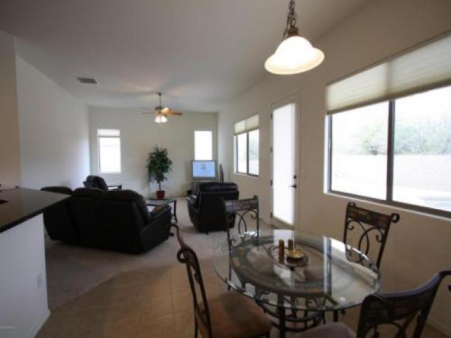 3865 E Brayer Horse Pl - Photo 2 of 6