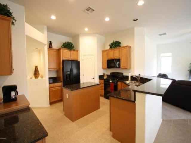 3865 E Brayer Horse Pl - Photo 3 of 6