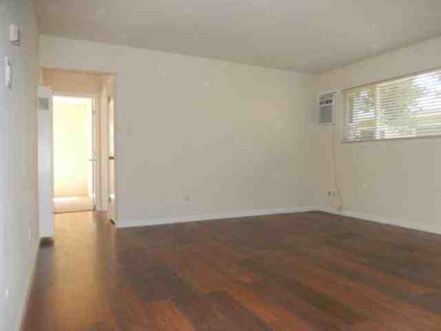 1110 Leigh Ave