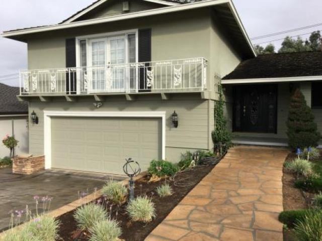 6594 Tam O'Shanter Dr - Photo 2 of 6