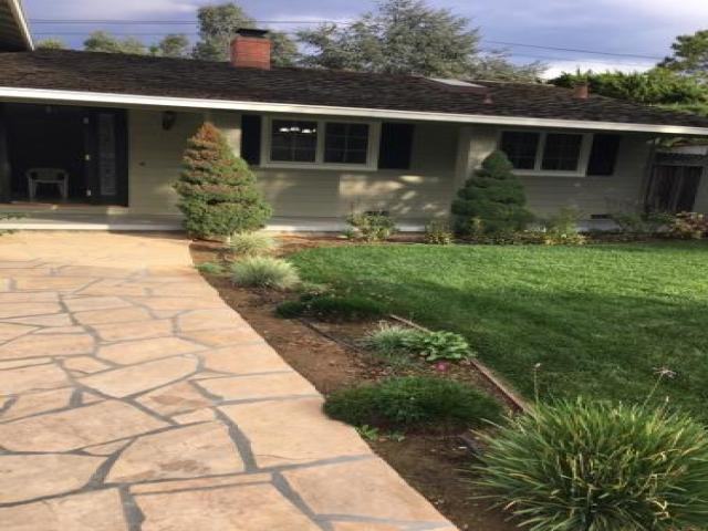 6594 Tam O'Shanter Dr - Photo 3 of 6