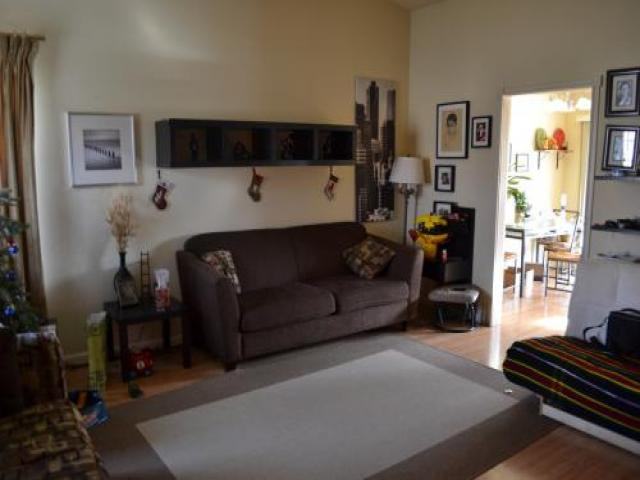 2816 Croft Dr - Photo 2 of 5