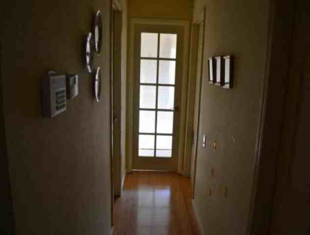 2816 Croft Dr - Photo 3 of 5