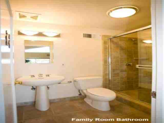 507 Distel Dr - Photo 2 of 6