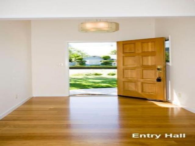 507 Distel Dr - Photo 3 of 6