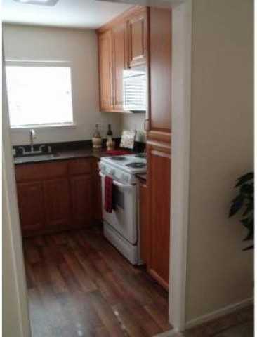 366 W Olive Ave - Photo 3 of 5