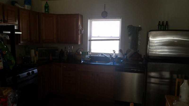 37 Chester Street - Photo 2 of 2