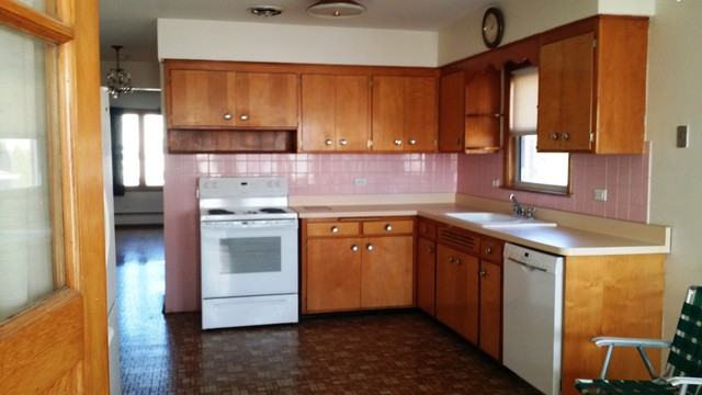 8241 W Lawrence Ave #1C - Photo 2 of 8