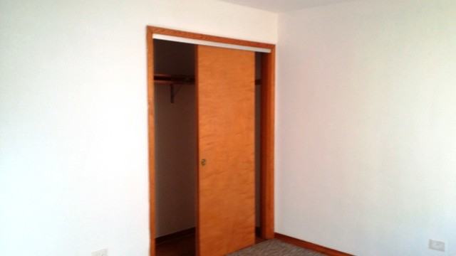 8241 W Lawrence Ave #1C - Photo 3 of 8