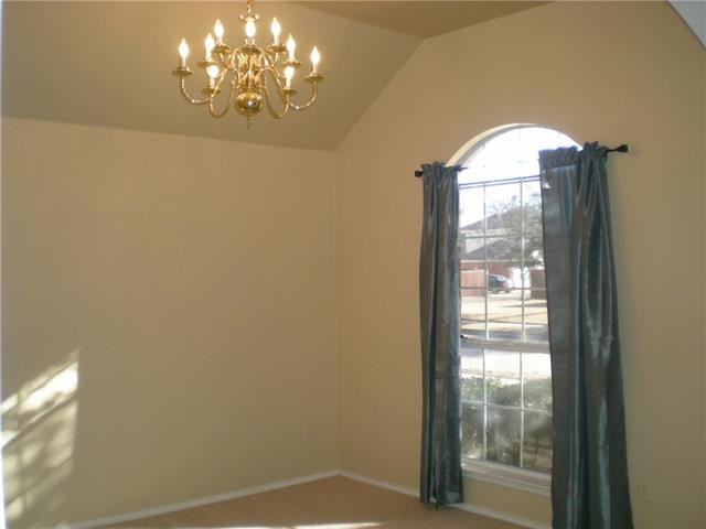 1511 Winding Trail Dr - Photo 3 of 16