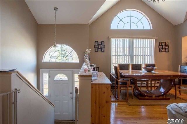 20 Crane Neck Dr - Photo 2 of 19