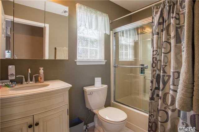 20 Crane Neck Dr - Photo 3 of 19