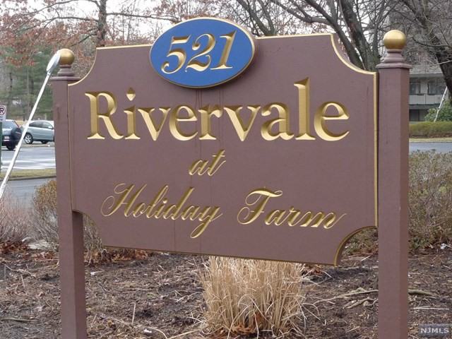 521 Piermont Ave - Photo 2 of 13