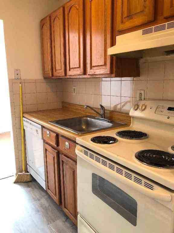 25-27 Rome Ave #1G - Photo 2 of 11