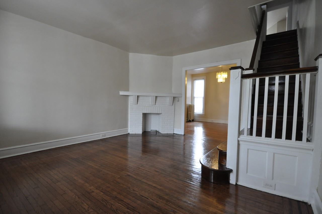 6948 Forrest Avenue - Photo 2 of 10