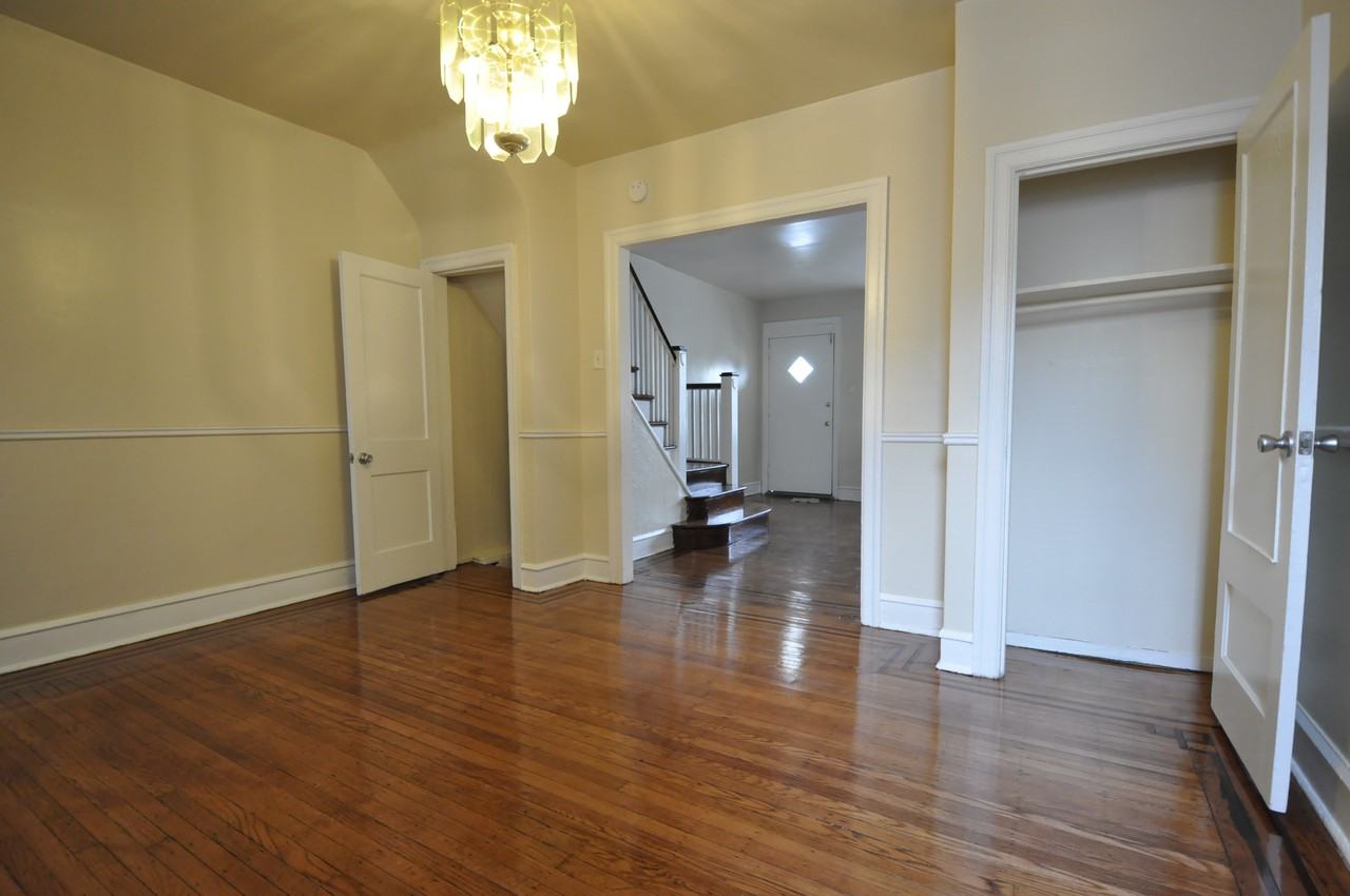 6948 Forrest Avenue - Photo 3 of 10